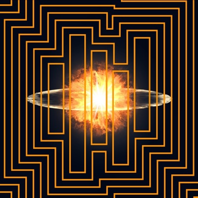 The Death of a Civilization Is - EP