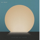 Cycles of Hope artwork