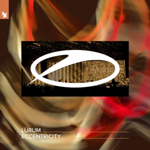 Eccentricity - Single