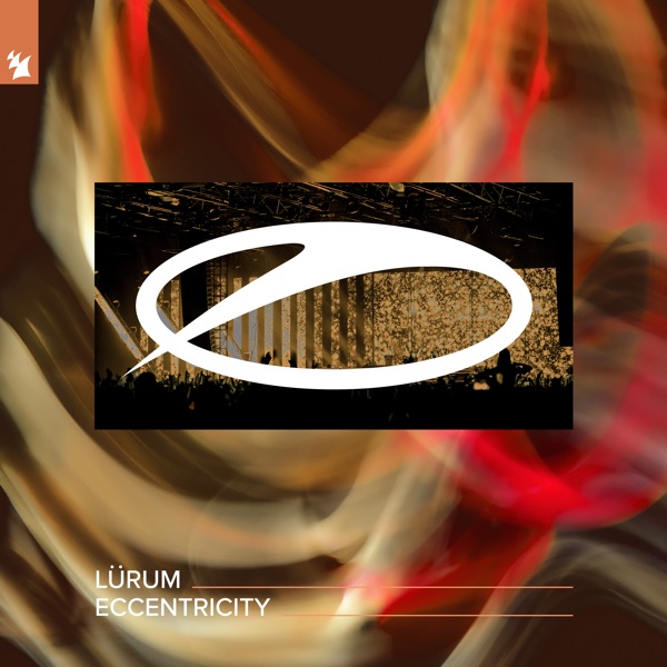 Eccentricity - Single