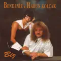 Elimde Değil & Bendeniz