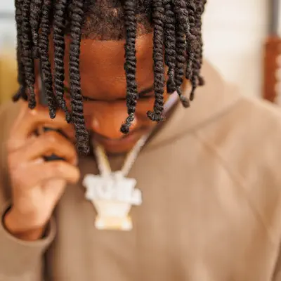 Listen to Bizzy, watch music videos, read bio, see tour dates & more!