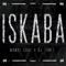 Iskaba (feat. DJ Tunez) - Wande Coal lyrics