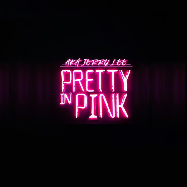 Pretty In Pink