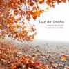 Luz de Otoño - Single