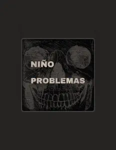 devmmm: песни, клипы, биография, даты выступлений и многое другое.