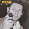 Puffin' - Single