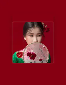 Ouve 项上, vê vídeos de música, lê a biografia, vê as datas da digressão e muito mais!