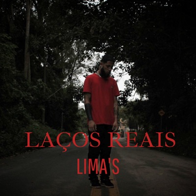 Laços Reais - Single
