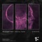 Tooly - Michael Ius lyrics