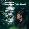 Crackazat - I'm Easy (Crackazat Mana's Dub)