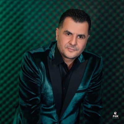 Loqman Hrori - Ba Bo
