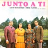 JUNTO A TI