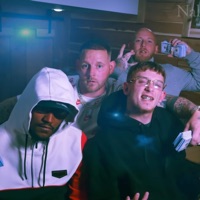 Break Up (feat. JMACK & CEO) - Single - Young Smoke