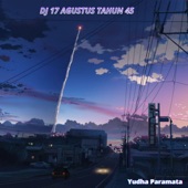 Dj 17 Agustus Tahun 45 artwork