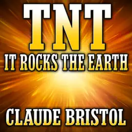 TNT : It Rocks the Earth