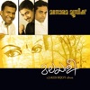 Maya - Minnalazhake