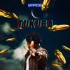 Tukuba - Single