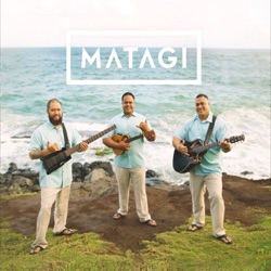 Matagi - Don't Stop Your Loving