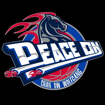 Peace of Mind - Single