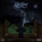Idgaf / Fyb - Lifeline94 lyrics