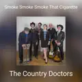 Smoke Smoke Smoke That Cigarette