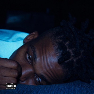 if i die alone (feat. Que & Okay6east) - Single