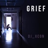 Grief - Single