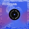 Right in Front of Me (feat. Kaleena Zanders) cover art