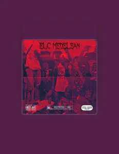 收听 Lil J$、观看音乐视频、阅读小传、查看巡演日期等 ！