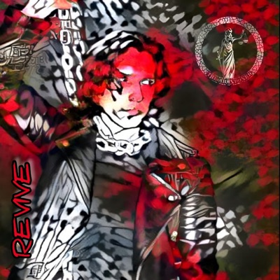 Revive - Single