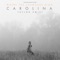Carolina (From The Motion Picture “Where The Crawdads Sing”) cover