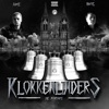 Klokkenluiders