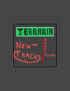 Écoutez Leif Schmitz, regardez des vidéoclips, lisez la biographie, consultez les dates de tournée et plus encore !