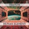 Human Element - Tektum lyrics
