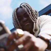 Call Me Up - Single - Drea