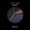 Pesto (feat. Miedjia) - Paulem lyrics