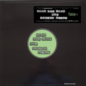Never Have It Cold - Single