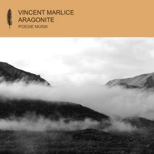 Aragonite - Single