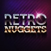 Retro Nuggets, 2017