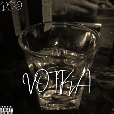 Votka - Single
