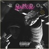 RONDO - Single