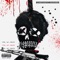 Revenge Tee (feat. DTX DESHAWN) - KILLTENACIOUS! lyrics