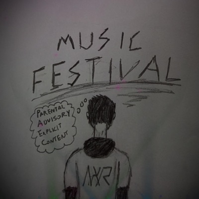 Music Festival: Encore