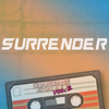 Surrender (Guardians of the Galaxy) [Originally Performed by Cheap Trick] [Karaoke Version] - Starstruck Backing Tracks