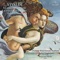 Flute Concerto in F Major Op. 10-1, RV433 “ La tempesta di mare ”: III. Presto artwork