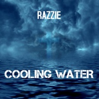 Cooling Water - Single - Razzie