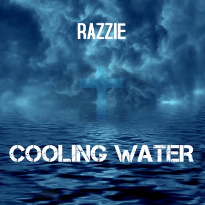 Cooling Water - Single