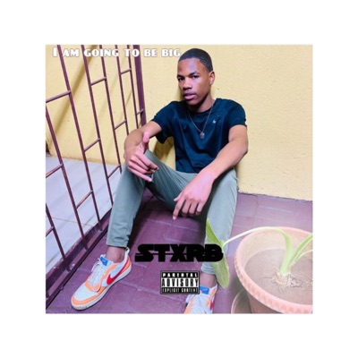 Dedela abanye (feat. Rizzy beats) - Single