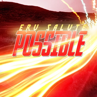 Possible - Single